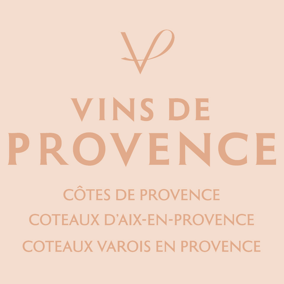 Vins de Provence